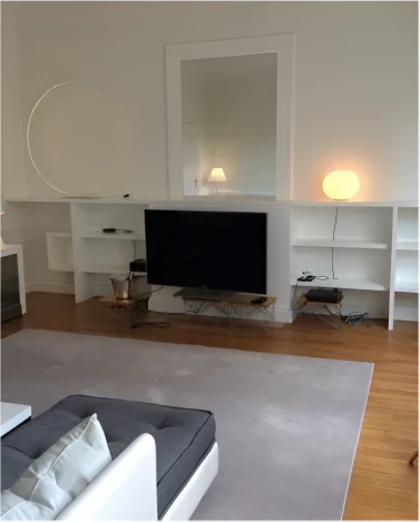 Atelier Beaubois Agencement Interieur Paris Agencement 2 Atelier Beaubois Agencement Interieur Paris Agencement 2