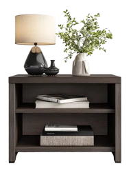 Atelier Beaubois Agencement Interieur Paris Agencment