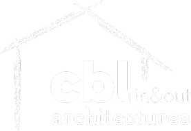 Atelier Beaubois Agencement Interieur Paris Cbl Architecture 1