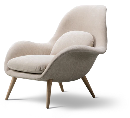 Atelier Beaubois Agencement Interieur Paris Chaise
