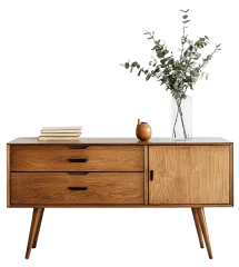 Atelier Beaubois Agencement Interieur Paris Histoire