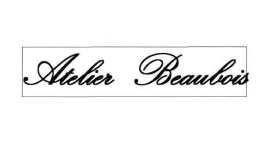 Atelier Beaubois Agencement Interieur Paris Logo Footer Atelier Beaubois