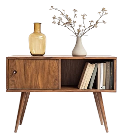 Atelier Beaubois Agencement Interieur Paris Meuble