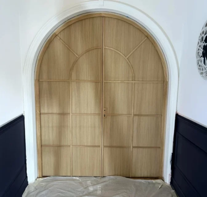 Atelier Beaubois Agencement Interieur Paris Slide 3